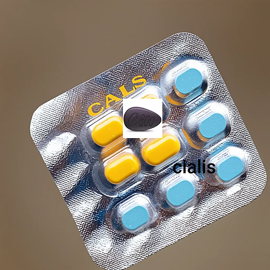 Cialis 40 mg opinioni